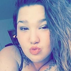 Meet your Posher, Gabrielle